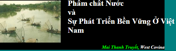 Pham Chat Nuoc 01