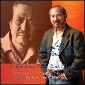 PhamThanhCD-LyRuouMung