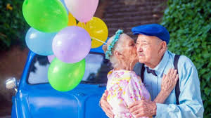 Quang ganh gia di 05