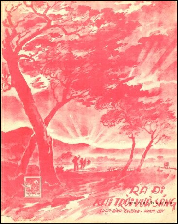 RaDiKhiTroiVuaSang-PDC-PD-Biatruoc