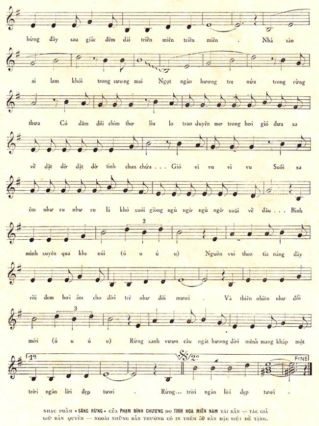 SangRung-PhamDinhChuong-p2