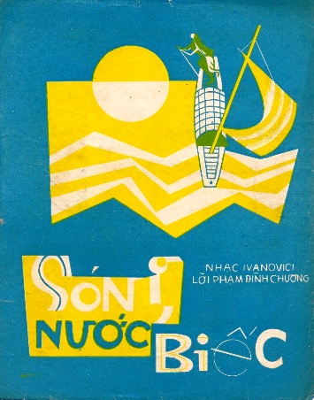 SongNuocBiec-hinhbia1