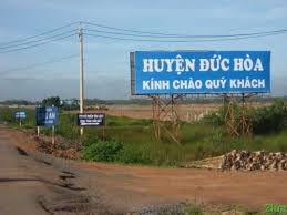 tan man ve que toi 01