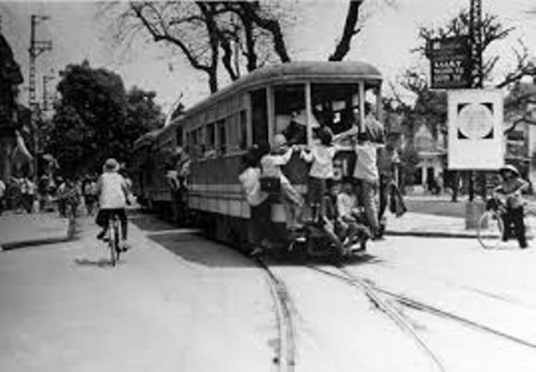 tan tuong dau bien 01