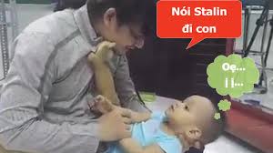 tan tuong dau bien 03