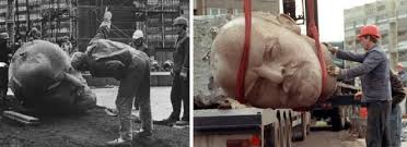 tan tuong dau bien 04