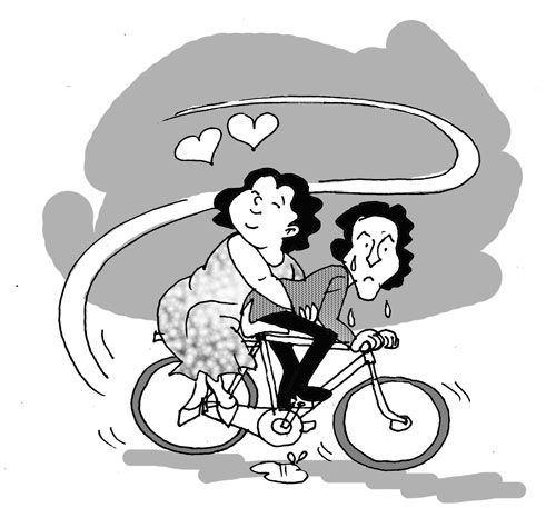 Tien Tai Nhu Phan Tho 01