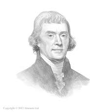 Tien Tai Nhu Phan Tho 02