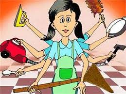 Tinh Vui Gang Tac 02