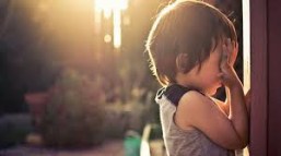 Tro choi thoi tho dai 02