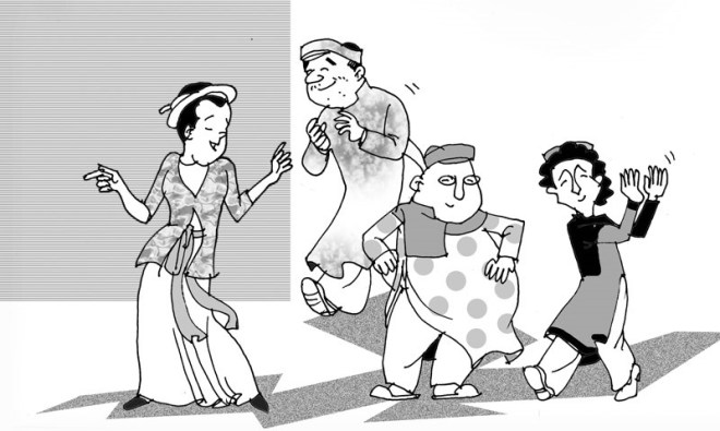 Tu Ba tri den Cabra 01