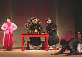 Tu Ba tri den Cabra 02