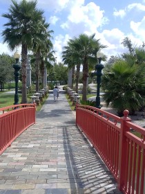 Tuong lai hoi tuong 02