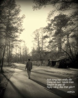 Tuong lai hoi tuong 03