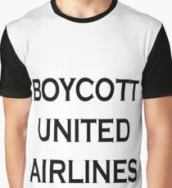 United Airlines 07