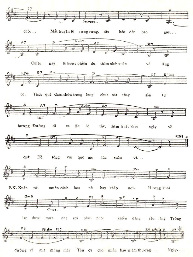 XuanThaHuong-PhamDinhChuong1-p2