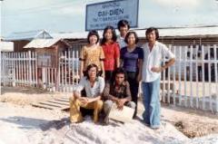 Bong mat cuoc tinh 01