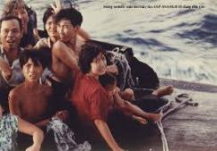 Bong mat cuoc tinh 02