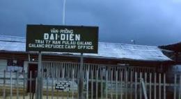 Bong mat cuoc tinh 03