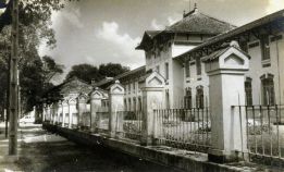 Bui phan thoi bay 01