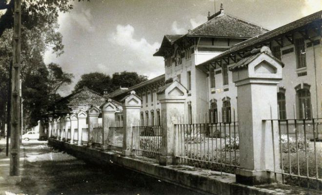 Bui phan thoi bay 01