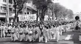 Bui phan thoi bay 02