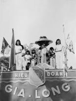 Bui phan thoi bay 03