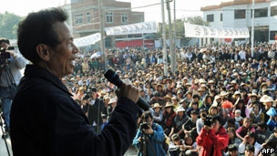 Canh chim bao bao 05