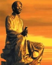 Canh chim bao bao 07