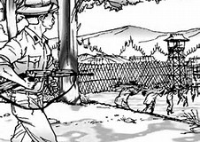 cung tan dieu tan 01