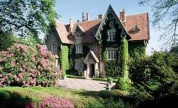 Da mon nhung da chang mon 01