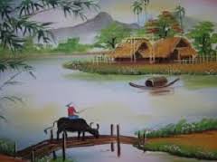 Da mon nhung da chang mon 03