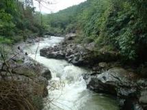 Da mon nhung da chang mon 06