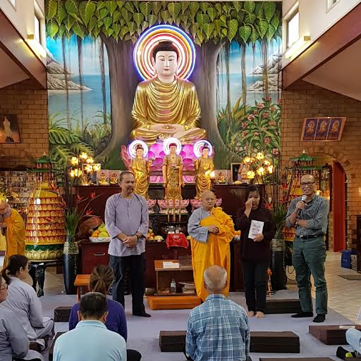 Dem nhac bi hung ca 01