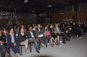 Dem nhac bi hung ca 02