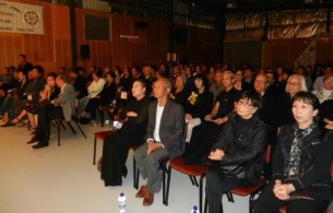 Dem nhac bi hung ca 03