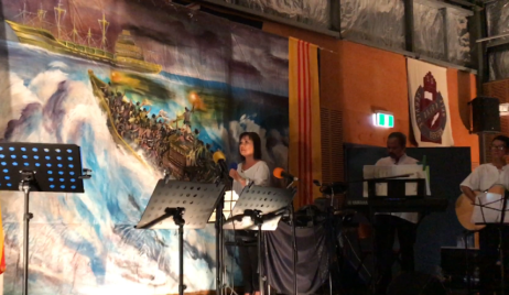 Dem nhac bi hung ca 04