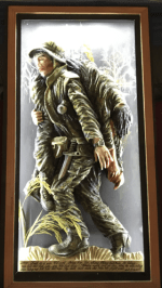 Dem nhac bi hung ca 05