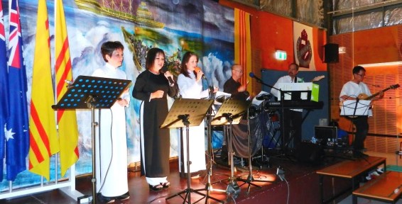 Dem nhac bi hung ca 08