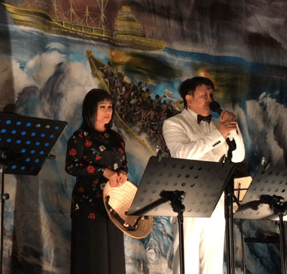 Dem nhac bi hung ca 10.png