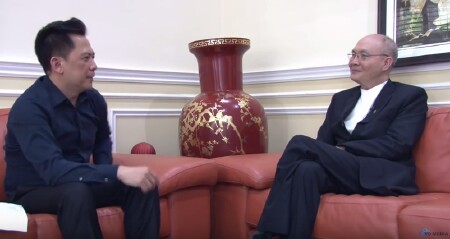 DucQuangHoiThoaiVuThanhAn