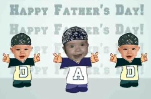 HappyFathersDay