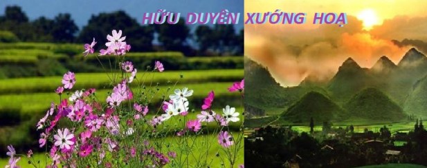 Huu duyen xuong hoa 01