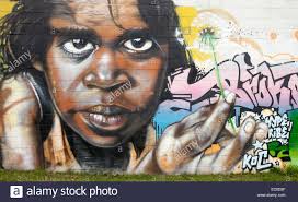 Khoc len di hoi Uc chau 01