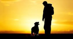 Khoc len di oi que huong 02