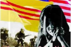 Khoc len di oi que huong 03