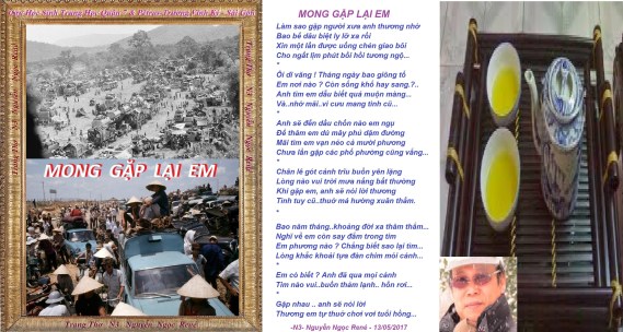 Mong gap lai em 01