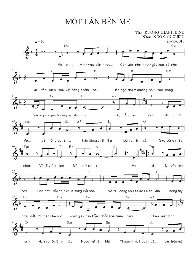 MOT-LAN-BEN-ME_Page_1