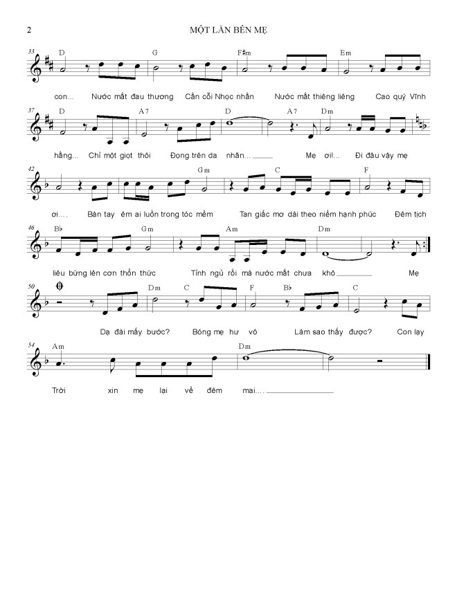 MOT-LAN-BEN-ME_Page_2