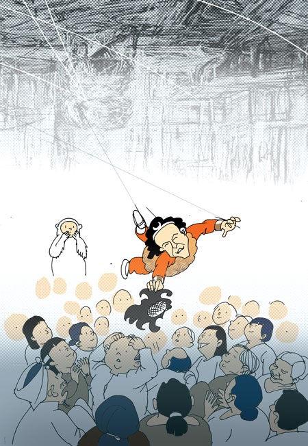 nam than chuyen khi 01